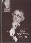Sartrovo století