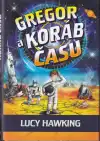 Gregor a koráb času