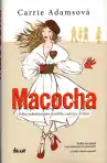 Macocha