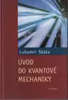 Úvod do kvantové mechaniky