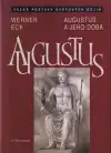 Augustus a jeho doba
