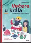 Večera u kráľa