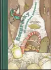 Rozprávky do chrumkava prepečené