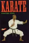 Karate (veľký formát)
