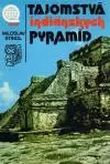 Tajomstvá indiánskych pyramíd (veľký formát)
