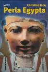 Perla Egypta