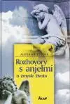 Rozhovory s anjelmi o zmysle života