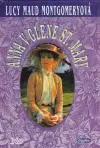 Anna v Glene St. Mary