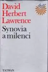 Synovia a milenci