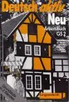 Deutsch aktiv Neu - 3 knihy (veľký formát)