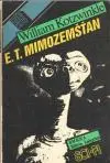 E.T. Mimozemšťan