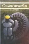 Osudný medailón