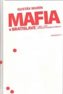 Mafia v Bratislave