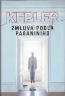 Zmluva podľa Paganiniho  