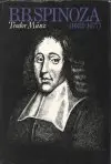 B.B. Spinoza (veľký formát) 