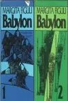 Babylon I. a II. diel 