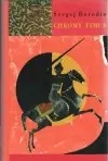 Chromý Timur