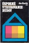 Úsporné vykurovanie budov