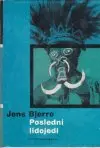 Poslední lidojedi (malý formát)