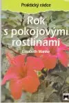 Rok s pokojovými rostlinami