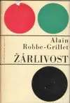 Žárlivost