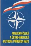Anglicko-česká a česko-anglická jazyková příručka NATO