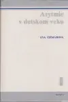 Arytmie v detskom veku (veľký formát)