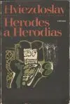 Herodes a Herodias