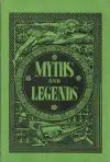 Myths and Legends