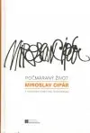 Počmáraný život