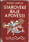 Starověké báje a pověsti 