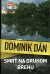 Smrť na druhom brehu