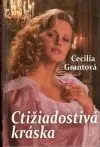 Ctižiadostivá kráska