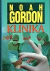Klinika