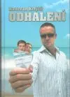 Odhalení