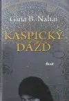 Kaspický dážď