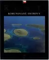 Kornati korunované ostrovy