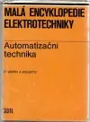 Malá encyklopedie elektrotechniky