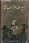 Rab Ráby