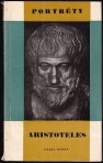 Aristoteles