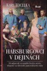 Habsburgovci v dejinách