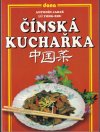 Čínská Kuchařka 