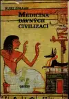 Medicína dávných civilizací (väčší formát)