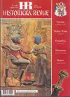 Historická revue 1-2003 (veľký formát)