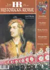 Historická revue 2-2003 (veľký formát)