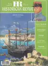 Historická revue 3-2003 (veľký formát)