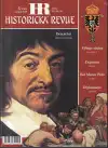 Historická revue 5-2003 (veľký formát)