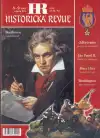 Historická revue 8-9-2003 (veľký formát)