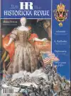 Historická revue 11-2003 (veľký formát)