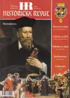 Historická revue 12-2003 (veľký formát)